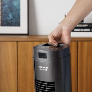 BABEL-DIGITAL-Galeria-4