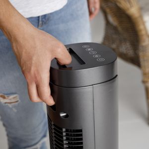 BABEL-DIGITAL-Galeria-5