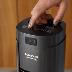 BABEL-DIGITAL-Galeria-7