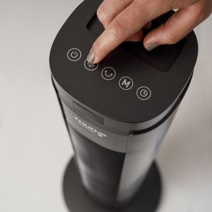 BABEL-DIGITAL-Galeria-8