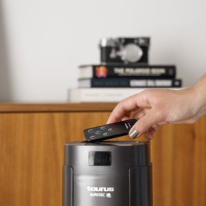 BABEL-DIGITAL-Galeria-9