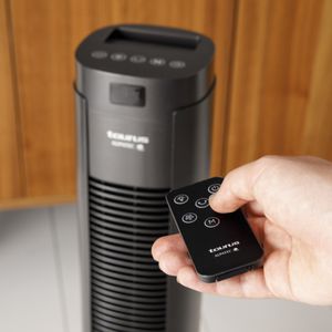 BABEL-DIGITAL-Galeria-10