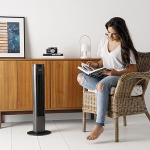 BABEL-DIGITAL-Galeria-11