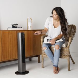 BABEL-DIGITAL-Galeria-12