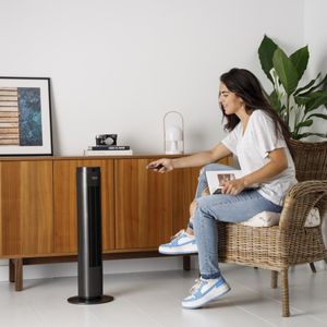 BABEL-DIGITAL-Galeria-13