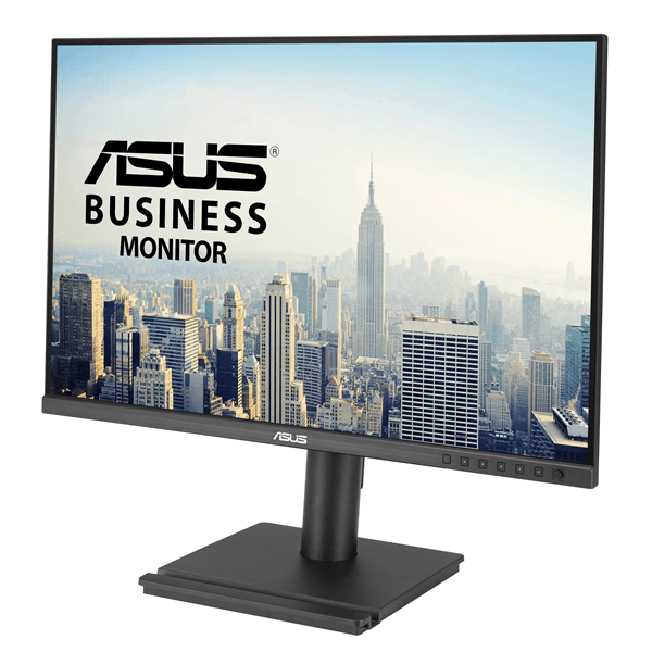 monitor asus be248qf   24.1  ips 1920 x 1200 hdmi vga altavoces