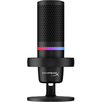 Miniatura 1 de HP HYPERX DUOCAST MICROPHONE  4P5E2AA