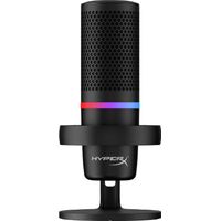 Miniatura 2 de HP HYPERX DUOCAST MICROPHONE  4P5E2AA