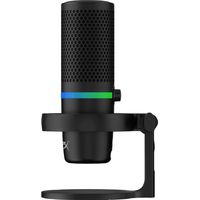 Miniatura 3 de HP HYPERX DUOCAST MICROPHONE  4P5E2AA