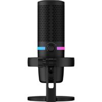 Miniatura 4 de HP HYPERX DUOCAST MICROPHONE  4P5E2AA