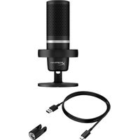 Miniatura 5 de HP HYPERX DUOCAST MICROPHONE  4P5E2AA