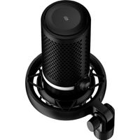 Miniatura 6 de HP HYPERX DUOCAST MICROPHONE  4P5E2AA