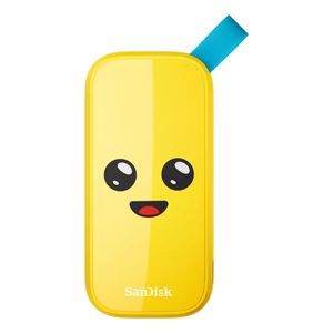 SDSSDE30-2T00-G25F-Galeria-2