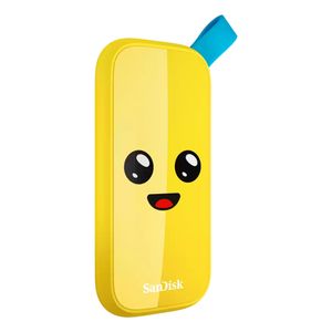 SDSSDE30-2T00-G25F-Galeria-3