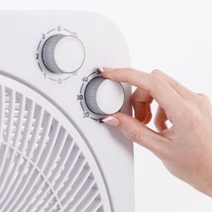 TROPICANO-3V-Galeria-5