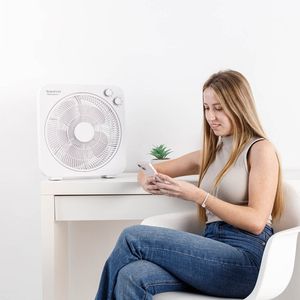 TROPICANO-3V-Galeria-7