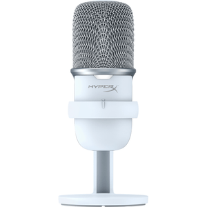HP-HYPERX-SOLOCAST-WHITE-USB-MICROPHONE---519T2AA