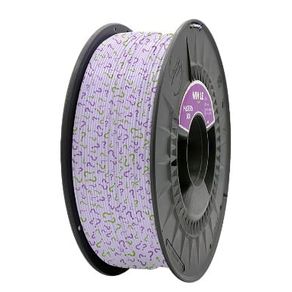 WINKLE-FILAMENTO-IMPRESORA-3D-PLA-HD-|-COLOR-TRANSICION--aleatorio--|-2.85-MM-|-1000-GR.