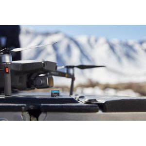 SDCG4-64GB-Galeria-7