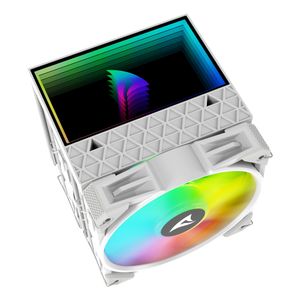 4044951042067-Galeria-10