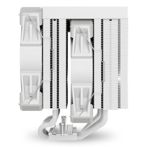 4044951042067-Galeria-12