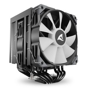 4044951042050-Galeria-2