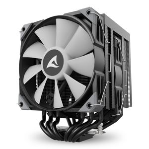 4044951042050-Galeria-4