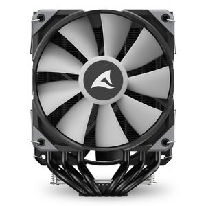 4044951042050-Galeria-6