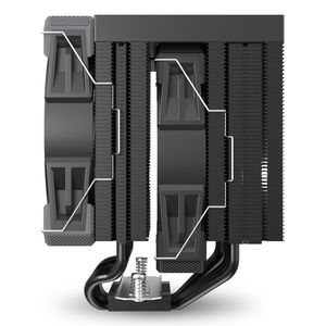 4044951042050-Galeria-12