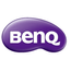ALFOMBRILLA-ZOWIE-P-SR--5J.N0241.011--MEDIUM-SIZE-355X315X3.5MM-SOFT-COVER-100--FLATNESS