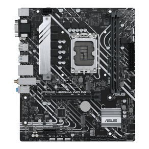 Placa-Intel--Asus-PRIME-H610M-A-WIFI-D4-LGA-1700