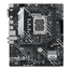 Placa-Intel--Asus-PRIME-H610M-A-WIFI-D4-LGA-1700