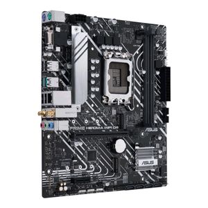 90MB1C80-M0EAY0-Galeria-2