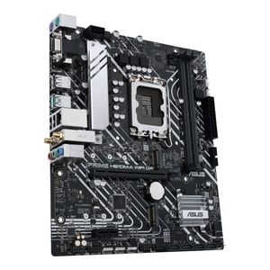 90MB1C80-M0EAY0-Galeria-3