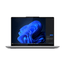 Yoga-Pro-7-14IAH10---14--2.8K-OLED-ULT-9-285h-32-1TB-W11-GREY