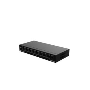 RG-ES208GC-Galeria-4