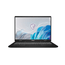 MSI-Creator-M16HX-828ES-i9-14900HX-64-2TB-4060-W11