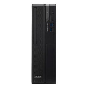 ORDENADOR-ACER-VERITON-X2-VX2720G-INTEL-CORE-I5-14400-8GB-512GB-HDMI-USB-C-VGA-DP-W11PRO
