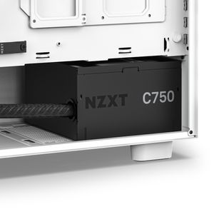 PA-7B2BB-EU-Galeria-4