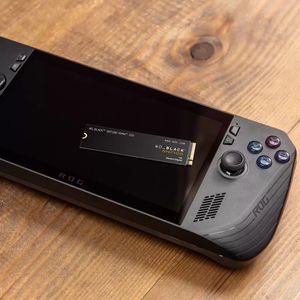 WDS500G4X0E-00CJA0-Galeria-4