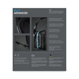 981-000744-Galeria-1