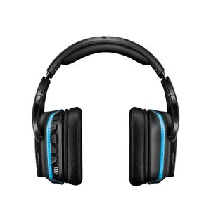 981-000744-Galeria-6