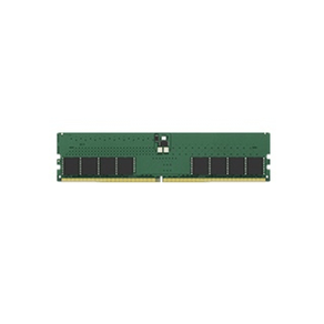 MEMORIA-RAM-KINGSTON-ValueRAM--32GB-DDR5-5600Mhz---1x32---CL46