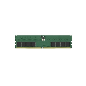 MEMORIA-RAM-KINGSTON-ValueRAM--32GB-DDR5-5600Mhz---1x32---CL46