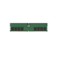 MEMORIA-RAM-KINGSTON-ValueRAM--32GB-DDR5-5600Mhz---1x32---CL46