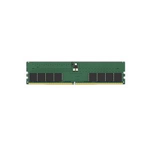 KVR56U46BD8-32-Galeria-1