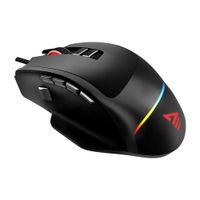 Miniatura 4 de savio Teclados y Ratones SAVGM-VALIANT