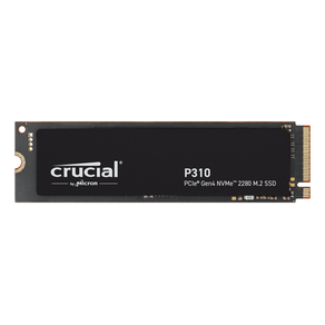 DISCO-DURO-SSD-2000GB-M.2--CRUCIAL-P310-7100MB-s-PCI-Express-4.0-NVMe