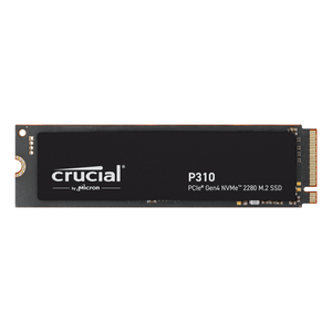 DISCO-DURO-SSD-2000GB-M.2--CRUCIAL-P310-7100MB-s-PCI-Express-4.0-NVMe
