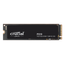 DISCO-DURO-SSD-2000GB-M.2--CRUCIAL-P310-7100MB-s-PCI-Express-4.0-NVMe